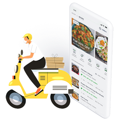 ecommerce-android-app