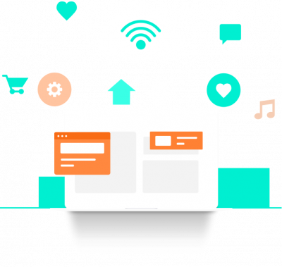 group 2839 e1595503866564