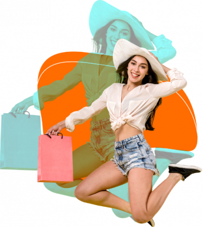 group 2840 e1595503488379