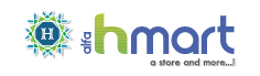 alfahmartlogo 1